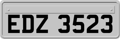 EDZ3523