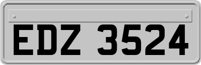 EDZ3524