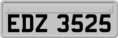 EDZ3525