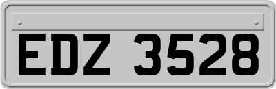 EDZ3528