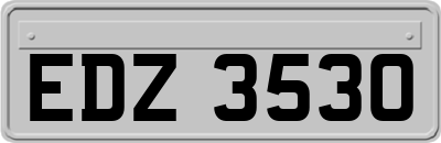 EDZ3530