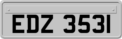 EDZ3531