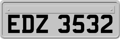 EDZ3532