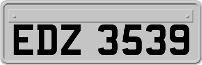 EDZ3539