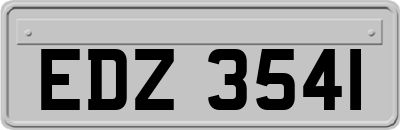 EDZ3541