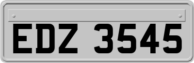 EDZ3545