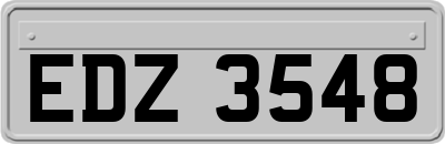EDZ3548
