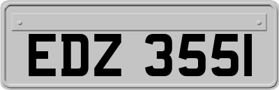 EDZ3551
