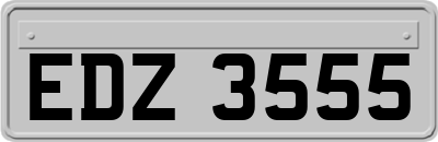 EDZ3555