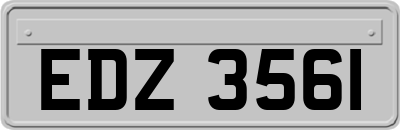 EDZ3561