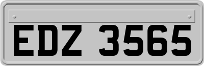EDZ3565