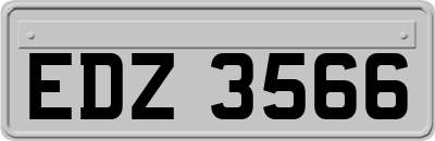 EDZ3566