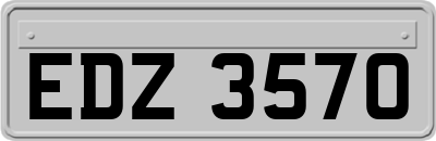 EDZ3570