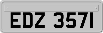 EDZ3571