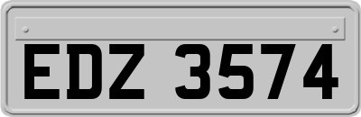 EDZ3574