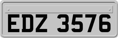 EDZ3576