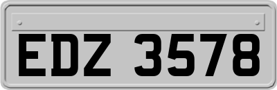 EDZ3578