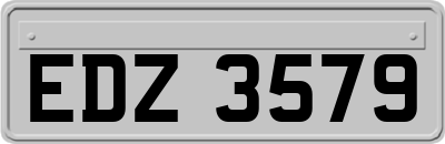 EDZ3579