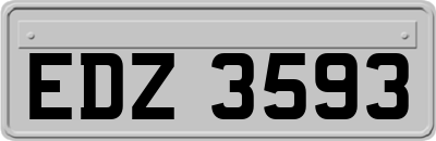 EDZ3593