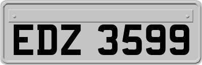 EDZ3599