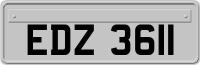 EDZ3611