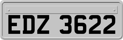 EDZ3622