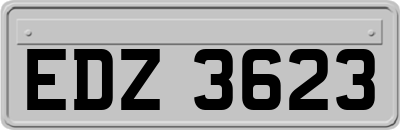 EDZ3623