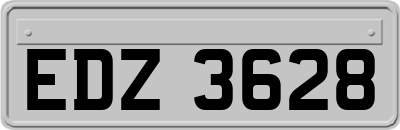 EDZ3628