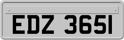 EDZ3651