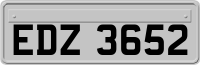 EDZ3652