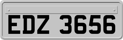 EDZ3656