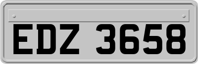 EDZ3658