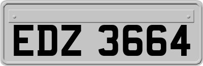 EDZ3664