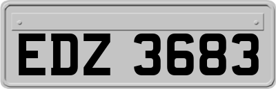 EDZ3683