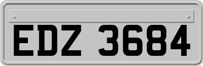 EDZ3684