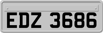 EDZ3686