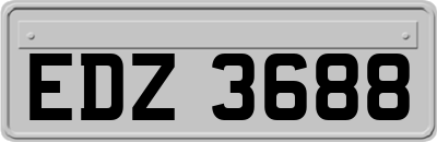 EDZ3688