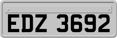 EDZ3692