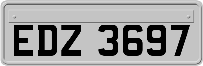 EDZ3697