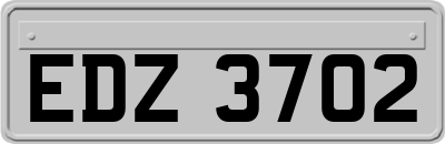 EDZ3702