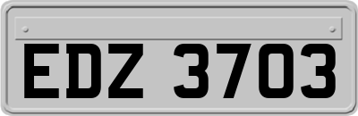EDZ3703