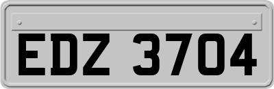 EDZ3704