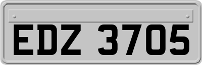 EDZ3705