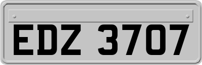 EDZ3707
