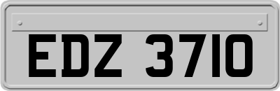 EDZ3710