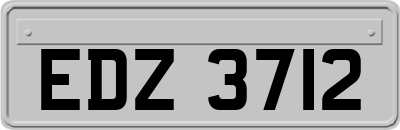 EDZ3712