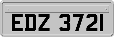 EDZ3721