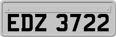 EDZ3722