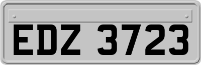 EDZ3723