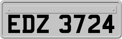 EDZ3724
